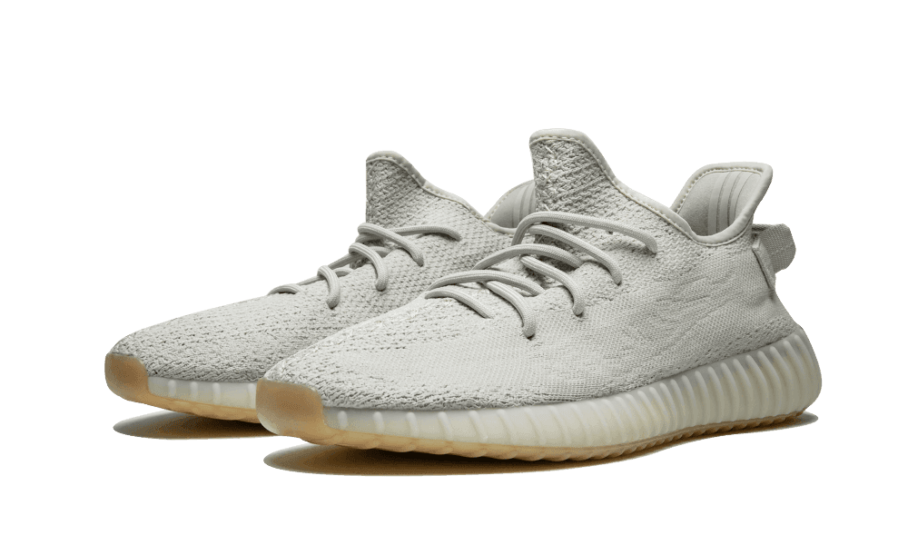 adidas Yeezy Boost 350 V2 Sesame