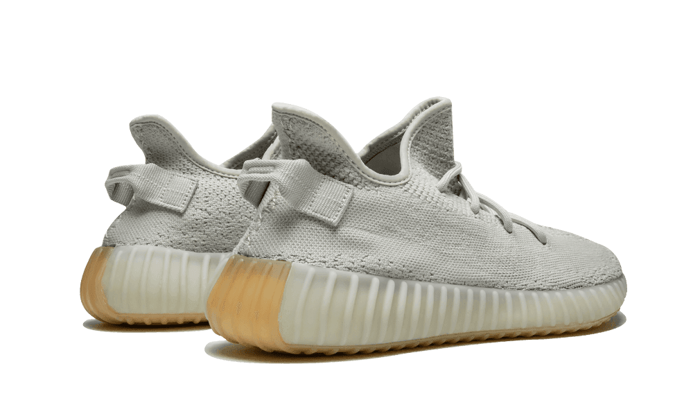 adidas Yeezy Boost 350 V2 Sesame