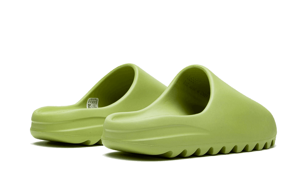 adidas Yeezy Slide Resin