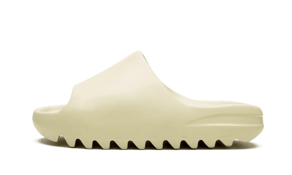 adidas Yeezy Slide Bone