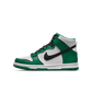 Nike Dunk High Celtics (GS)
