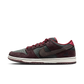 Nike SB Dunk Low Riot Skateshop