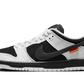 Nike SB Dunk Low TIGHTBOOTH
