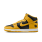 Nike Dunk High Wu-Tang (2024)