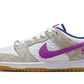 Nike SB Dunk Low Rayssa Leal