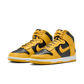 Nike Dunk High Wu-Tang (2024)