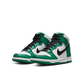 Nike Dunk High Celtics (GS)