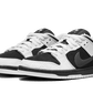 Nike SB Dunk Low TIGHTBOOTH