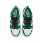 Nike Dunk High Celtics (GS)