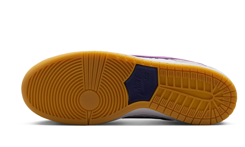 Nike SB Dunk Low Rayssa Leal
