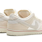 Nike SB Dunk Low City of Love Light Bone