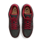Nike SB Dunk Low Riot Skateshop