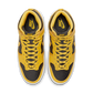 Nike Dunk High Up Varsity Maize (W)