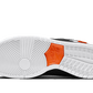 Nike SB Dunk Low TIGHTBOOTH