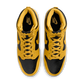 Nike Dunk High Wu-Tang (2024)