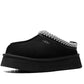 UGG Tazz Slipper Black (W)