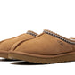 UGG Tasman Slipper Chestnut (W)