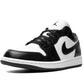 Jordan 1 Low Panda (2023) (W)