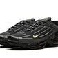 Nike Air Max Plus 3 Black Volt