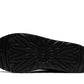 UGG Tasman Slipper Black