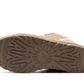 UGG Lowmel Sand (W)