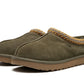 UGG Tasman Slipper Burnt Olive (W)