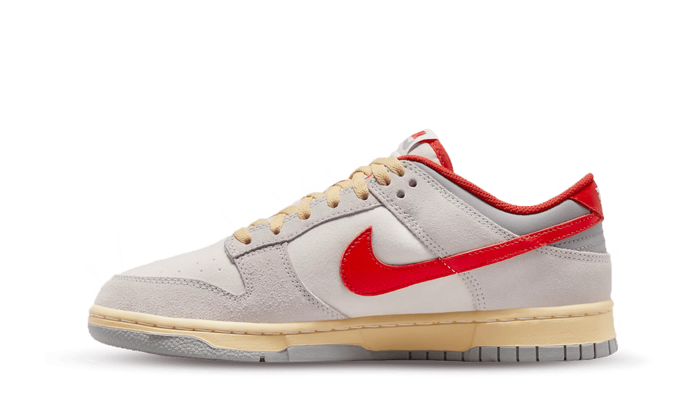 Nike Air Dunk 85 Athletic Department