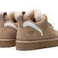 UGG Lowmel Sand (W)