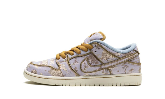 Nike SB Dunk Low Premium City of Style