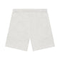 Fear of God Essentials Sweatshort (SS22) Light Oatmeal