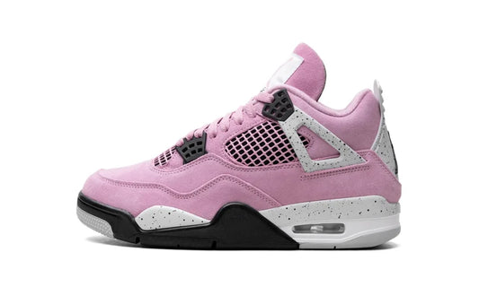 Jordan 4 Retro Orchid (W)