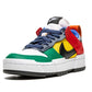 Nike Dunk Low Disrupt Multi-Color (W)