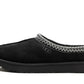 UGG Tasman Slipper Black (W)