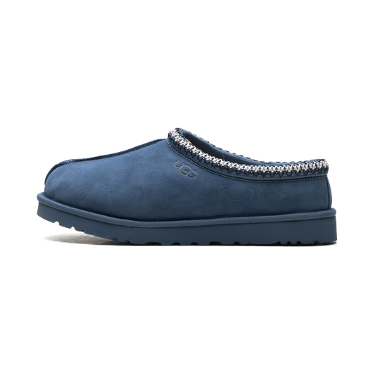 UGG Tasman Slipper Pacific Blue