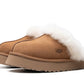 UGG Disquette Slipper Chestnut (W)