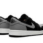 Jordan 1 Retro Low Golf Shadow