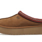 UGG Tazz Slipper Chestnut (W)