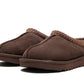 UGG Tasman Slipper Burnt Cedar (W)