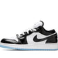 Jordan 1 Low SE Concord (GS)