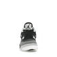 Jordan 4 Retro Fear (2024) (GS)