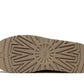 UGG Tazz Slipper Sand (W)