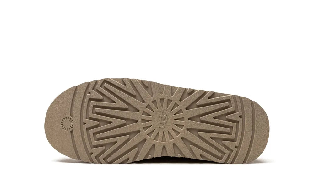 UGG Tazz Slipper Sand (W)