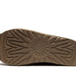 UGG Tasman Slipper Burnt Olive (W)