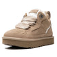 UGG Lowmel Sand (W)