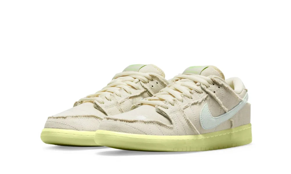 Nike SB Dunk Low Mummy