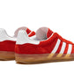 Adidas Gazelle Indoor Bold Orange (W)