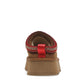 UGG Tazz Slipper Chestnut (W)