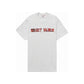 Supreme Holy War Tee White