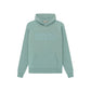 Fear of God Essentials Hoodie Sycamore