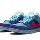 Nike SB Dunk Low Run The Jewels